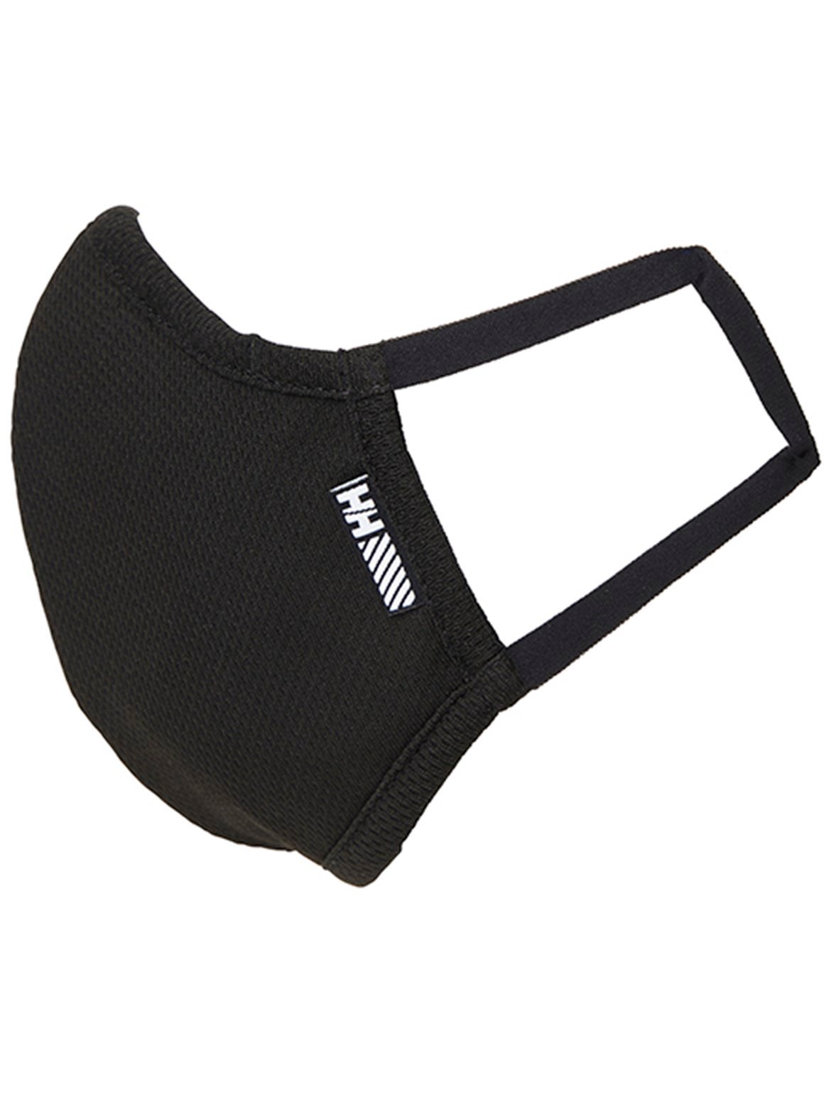 HH LIFA FACE MASK 2.0