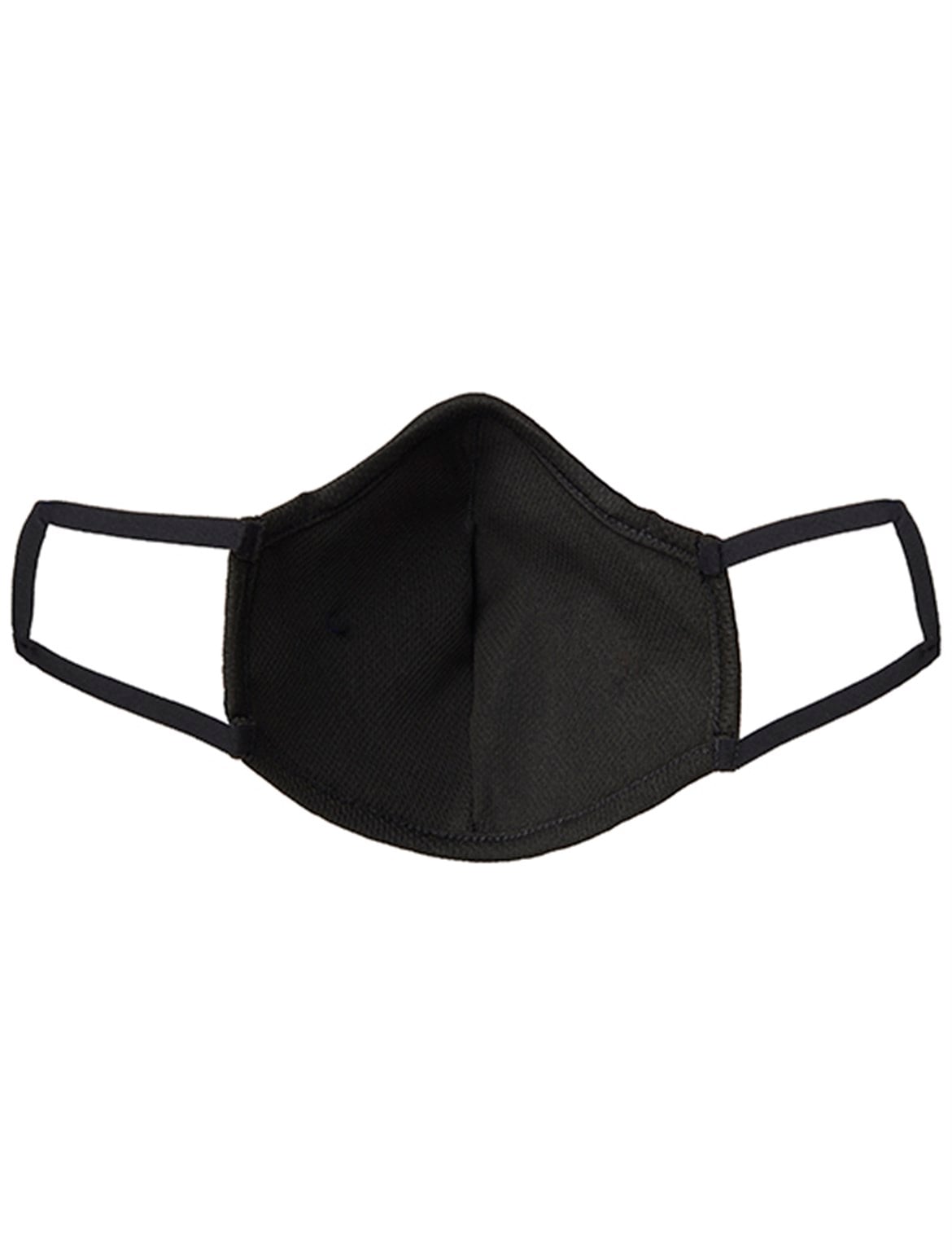 HH LIFA FACE MASK 2.0