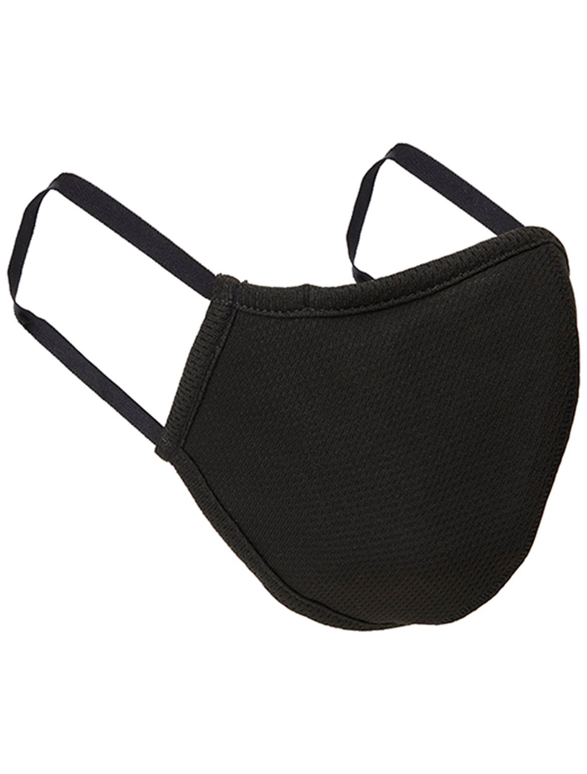 HH LIFA FACE MASK 2.0
