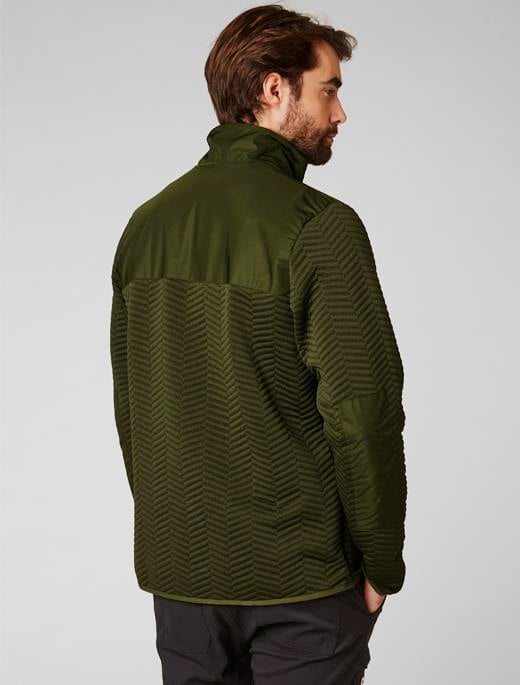HH LILLO SWEATER