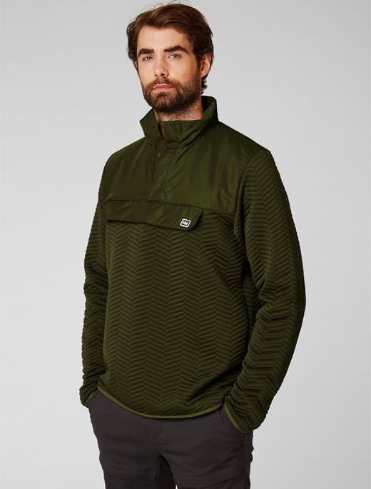 HH LILLO SWEATER
