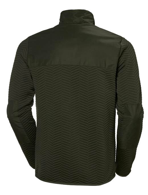 HH LILLO SWEATER