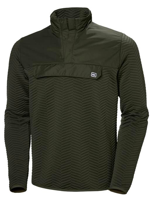 HH LILLO SWEATER