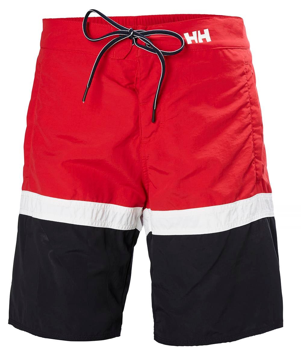 HH MARSTRAND TRUNK