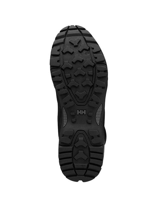 HH ODIN PRIMALOFT HIKER HT