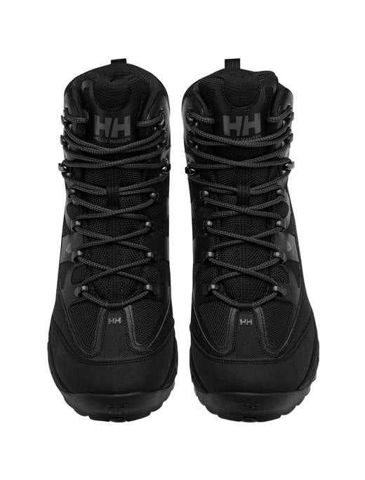 HH ODIN PRIMALOFT HIKER HT