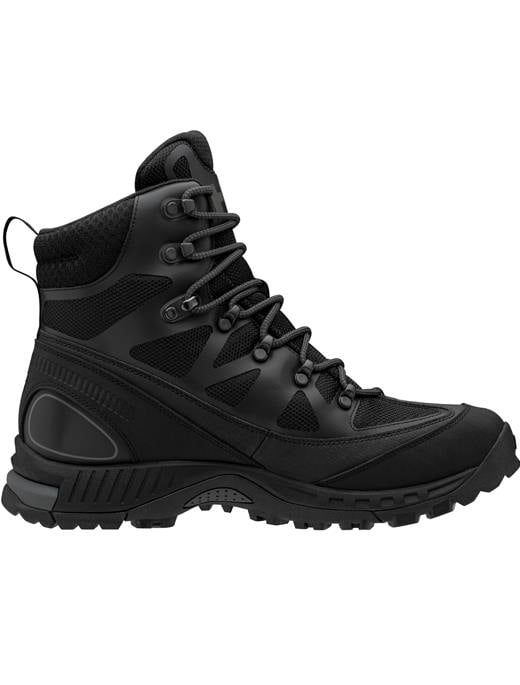 HH ODIN PRIMALOFT HIKER HT