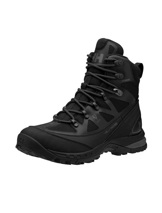 HH ODIN PRIMALOFT HIKER HT