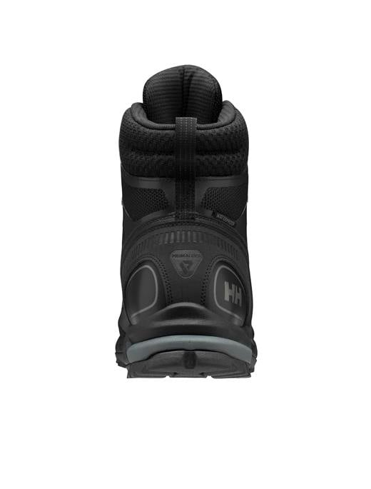 HH ODIN PRIMALOFT HIKER HT