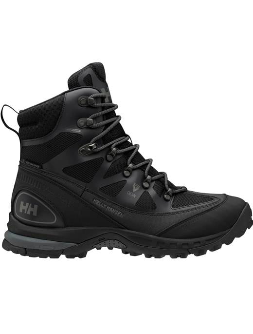 HH ODIN PRIMALOFT HIKER HT