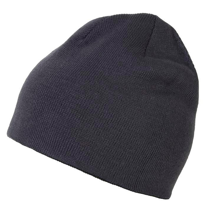 HH OUTLINE REVERSIBLE BEANIE