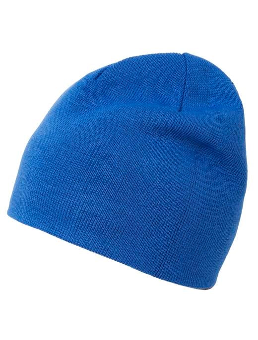 HH OUTLINE REVERSIBLE BEANIE