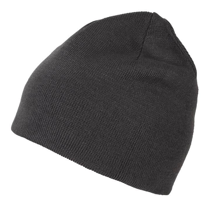 HH OUTLINE REVERSIBLE BEANIE