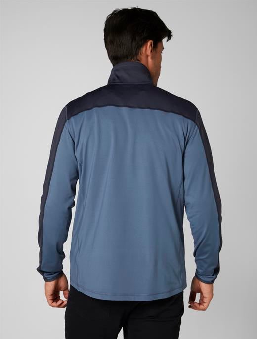 HH PHANTOM 1/2 ZIP 2.0