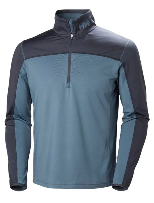 HH PHANTOM 1/2 ZIP 2.0
