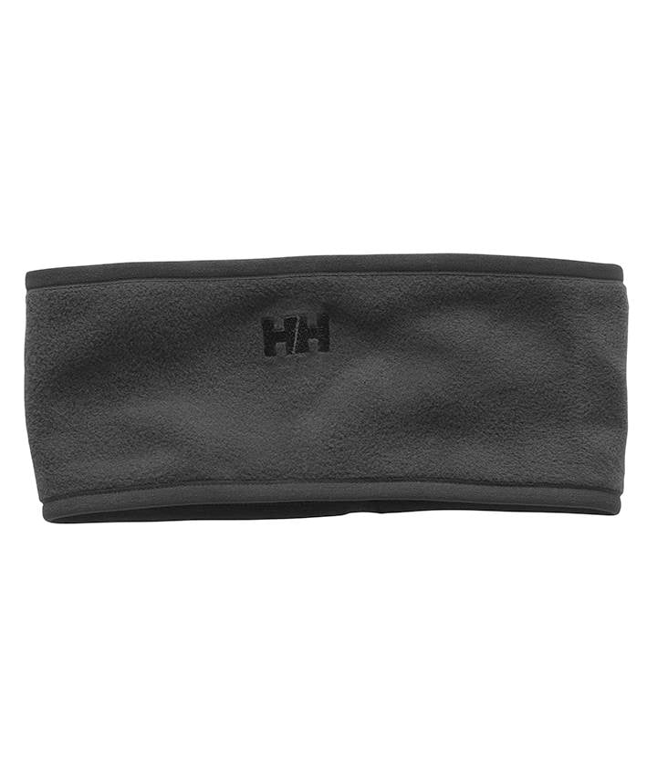 HH POLARTEC HEADBAND