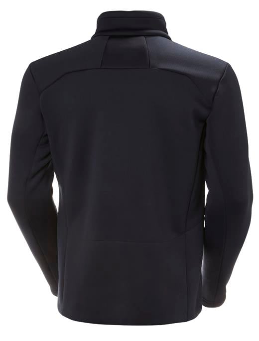 HH RAPID FLEECE JACKET