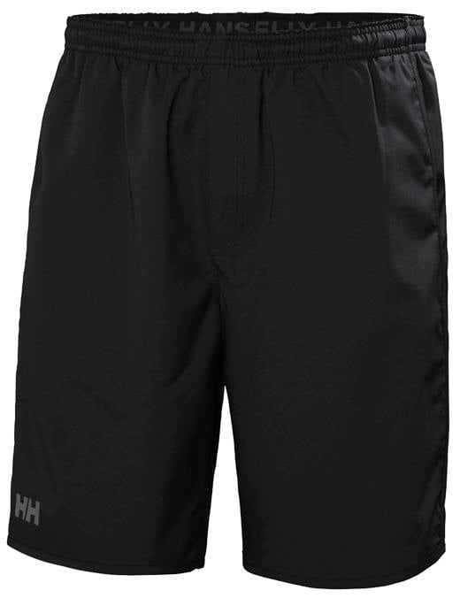 HH RASK TRAIL SHORTS