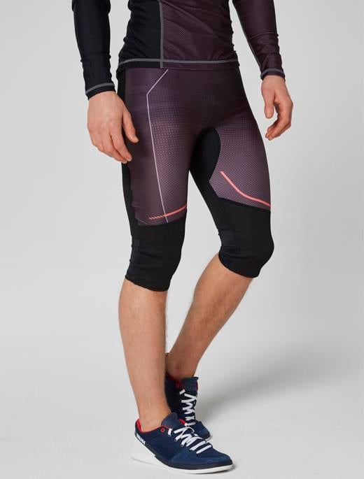 HH RIDER HARDWEAR PANT