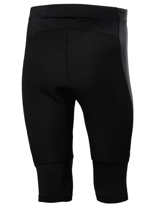 HH RIDER HARDWEAR PANT