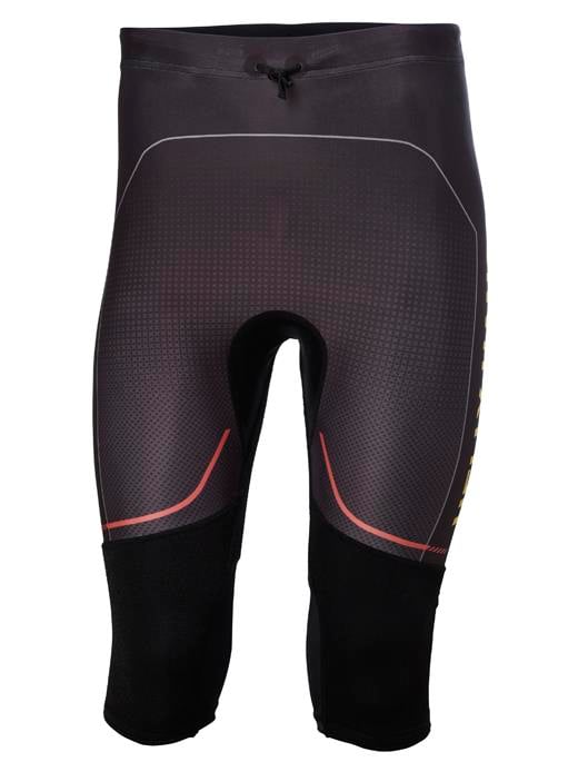 HH RIDER HARDWEAR PANT