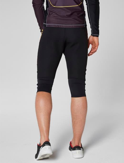 HH RIDER HARDWEAR PANT