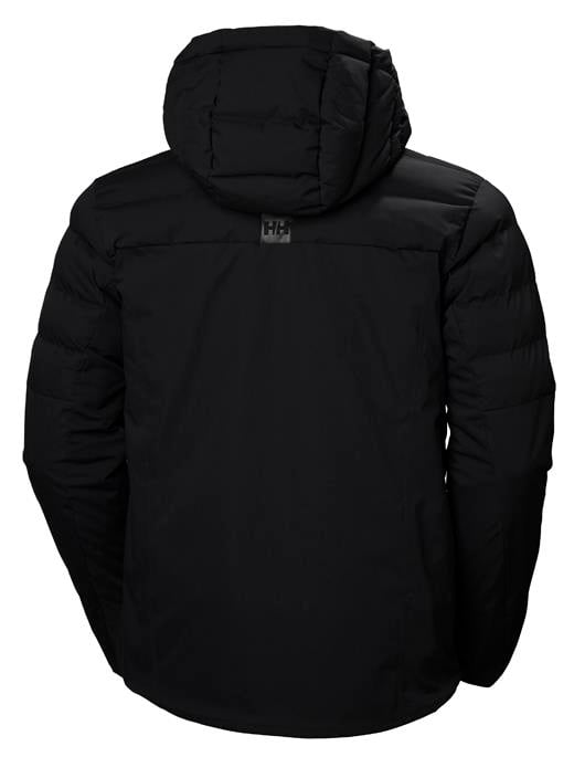 HH SPITFIRE LIFALOFT JACKET