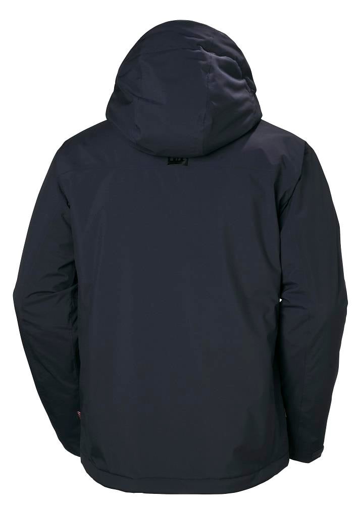 HH SWIFT 3 JACKET