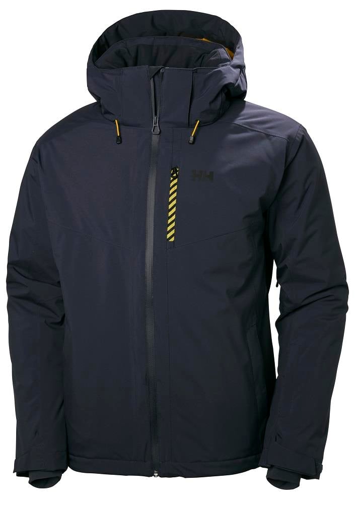 HH SWIFT 3 JACKET