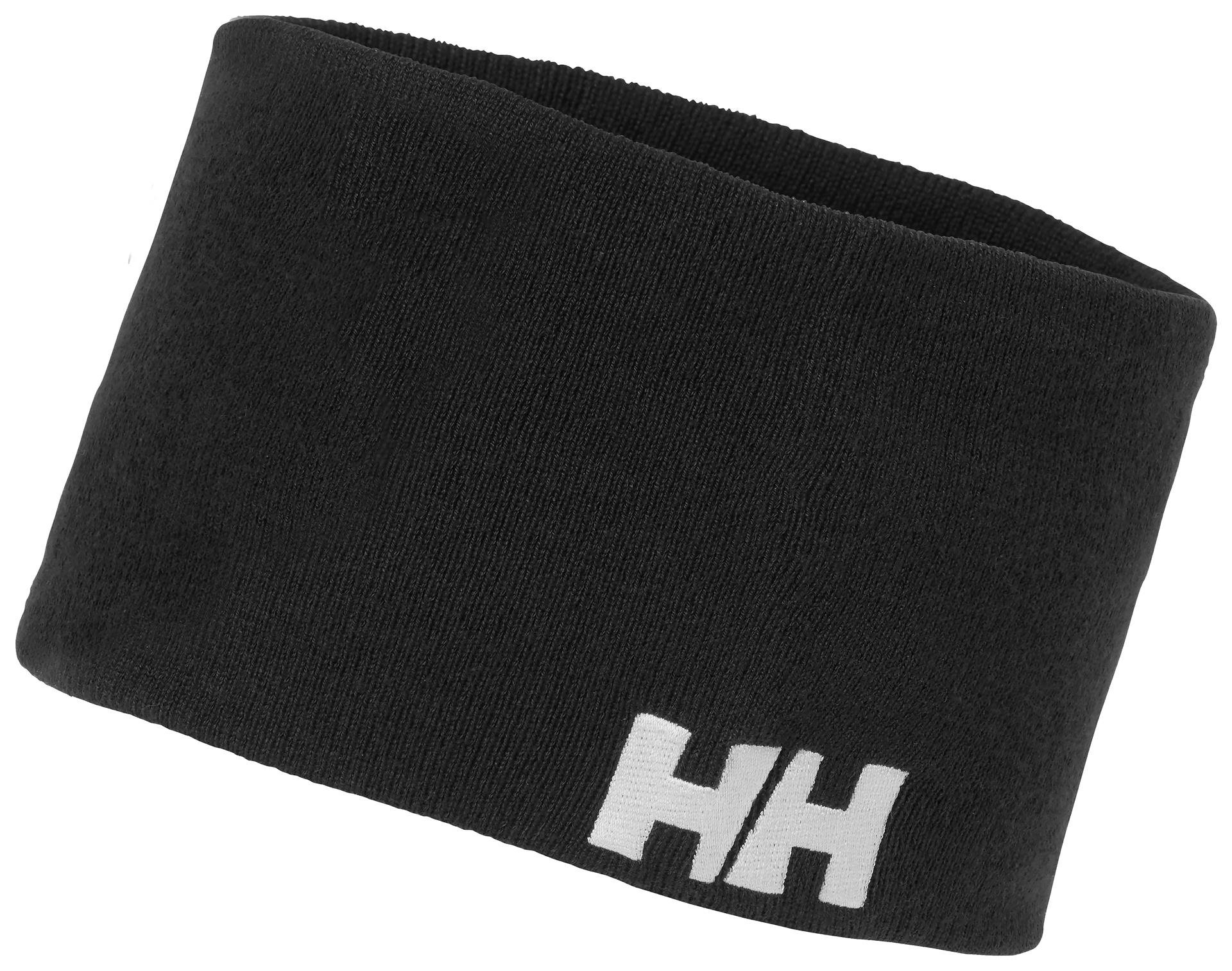 HH TEAM HEADBAND