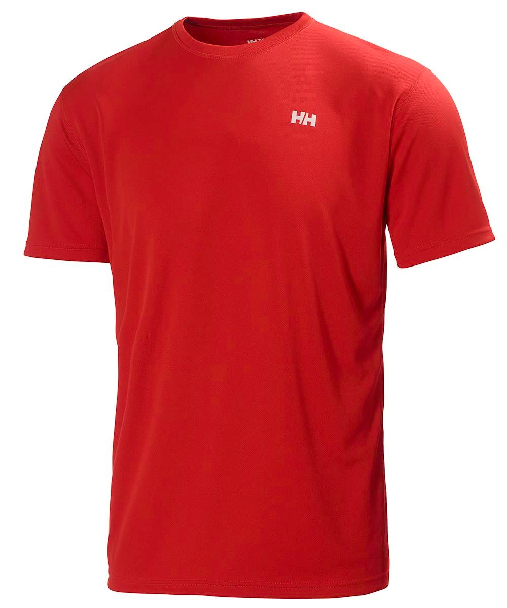 HH TRAINING T-SHIRT