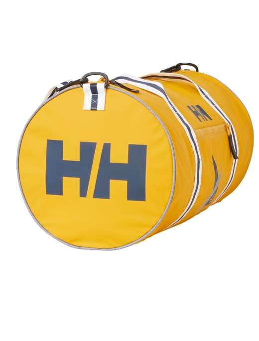 HH TRAVEL BEACH BAG