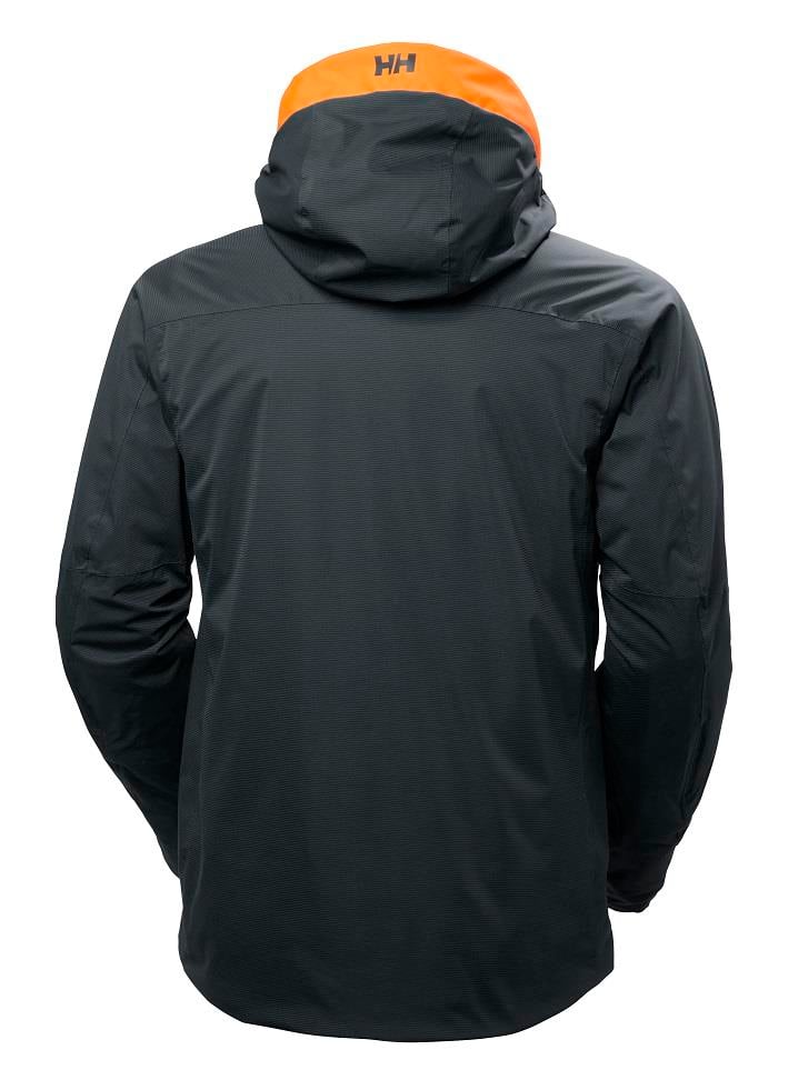 HH VESTLAND JACKET