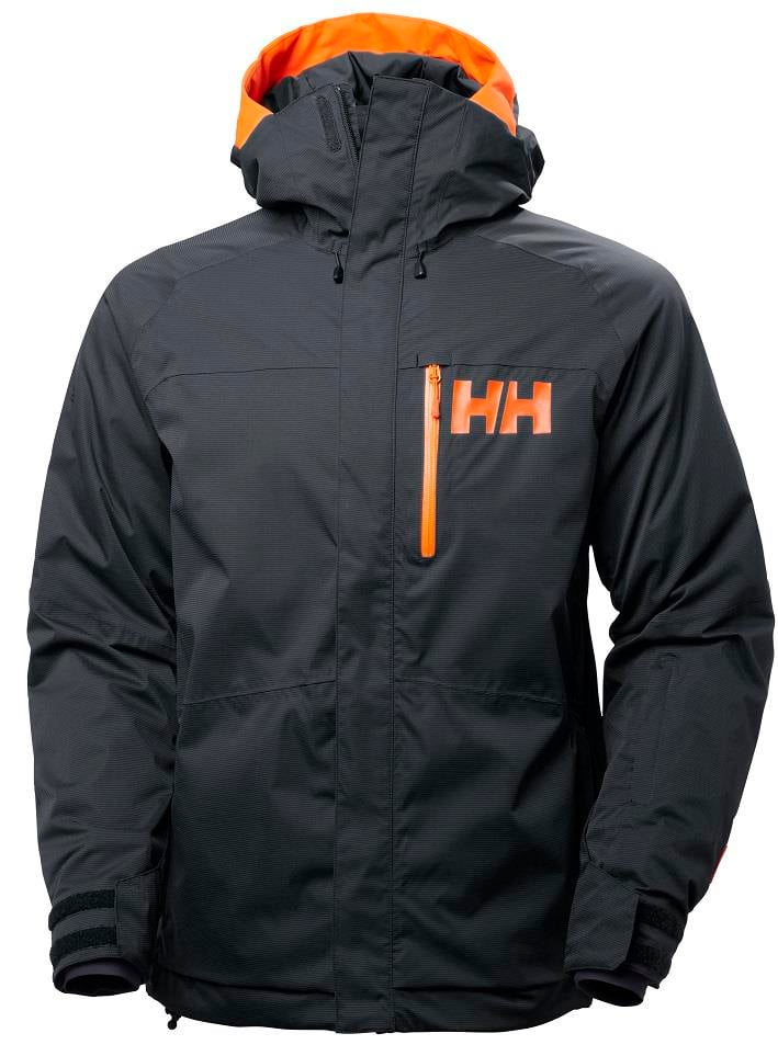 HH VESTLAND JACKET