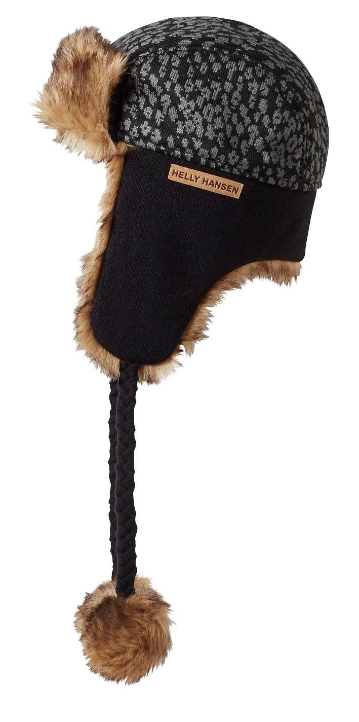 HH W BEARFUR 2
