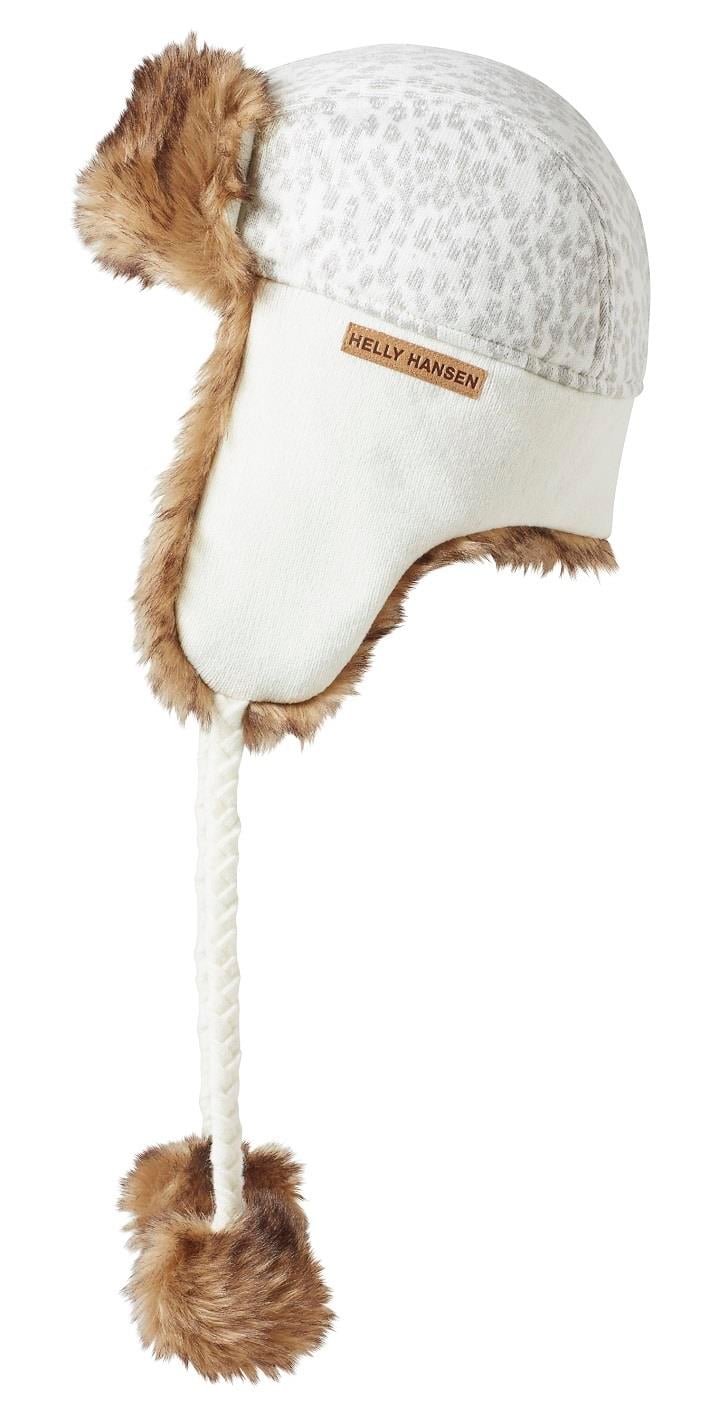 HH W BEARFUR 2