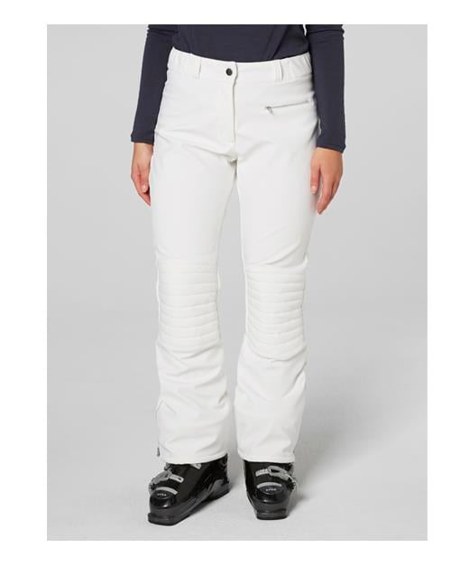HH W BELLISSIMO PANT