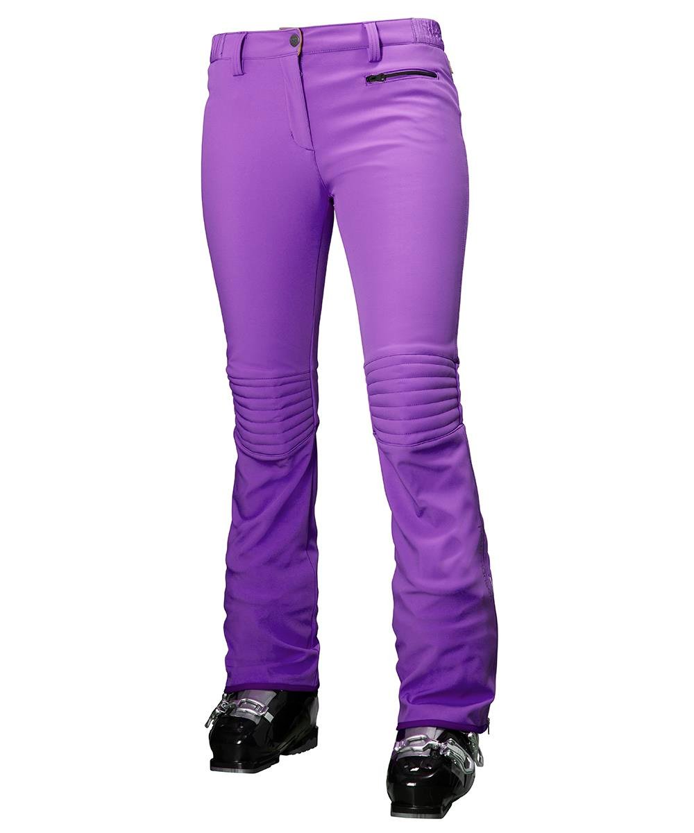 HH W BELLISSIMO PANT