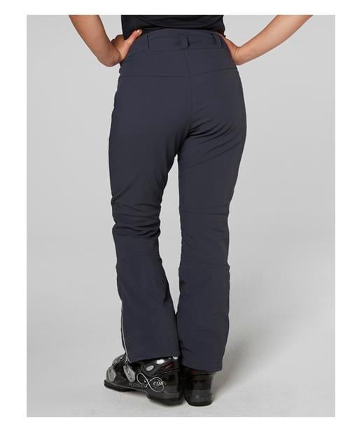 HH W BELLISSIMO PANT