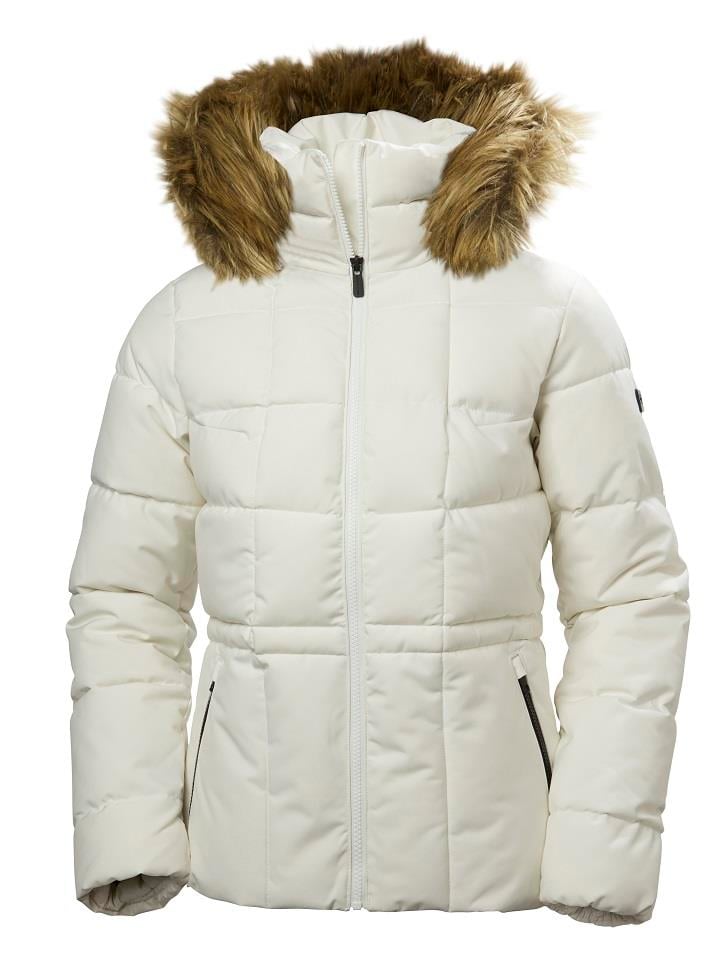 HH W BLUME JACKET
