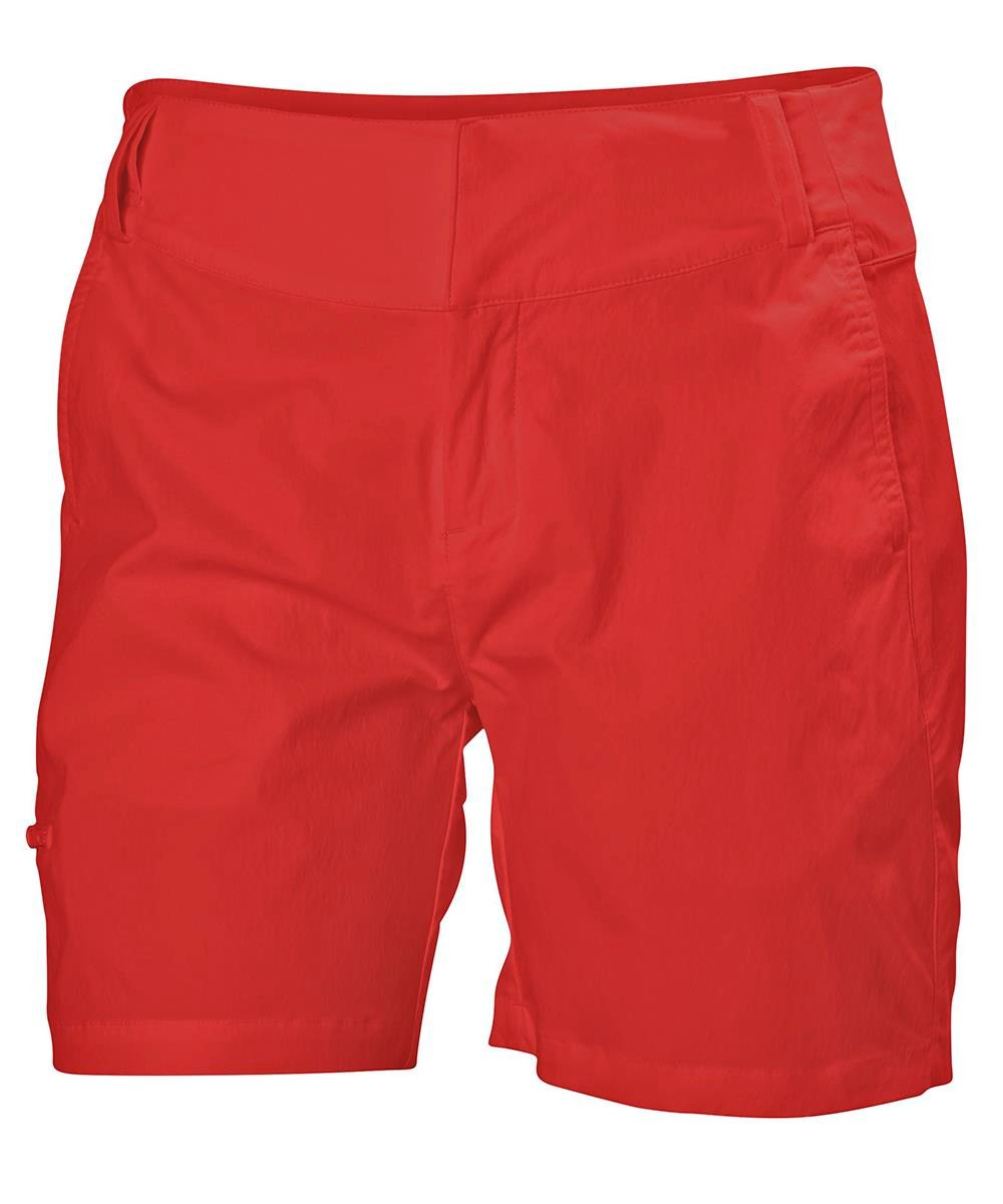 HH W CREWLINE SHORTS