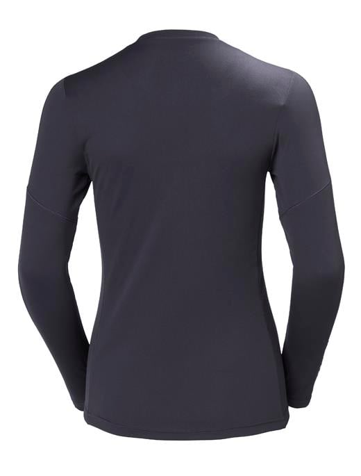 HH W HH LIFA ACTIVE LIGHT LS