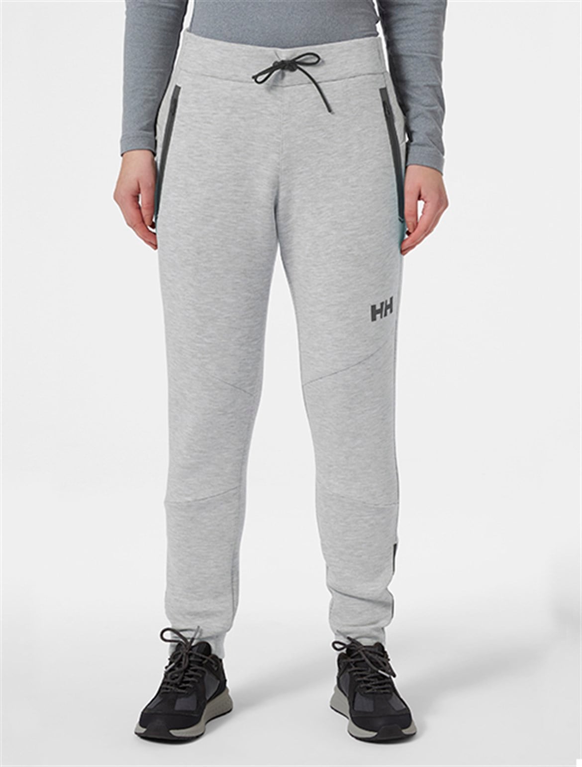 HH W HP OCEAN SWT PANT