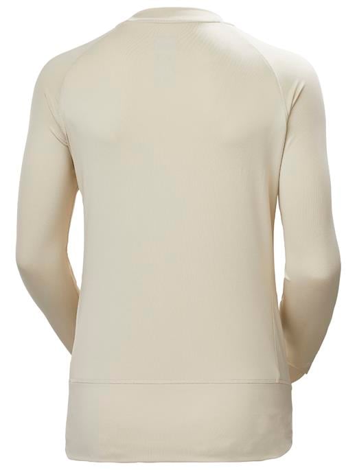 HH W HYGGEN LONGSLEEVE