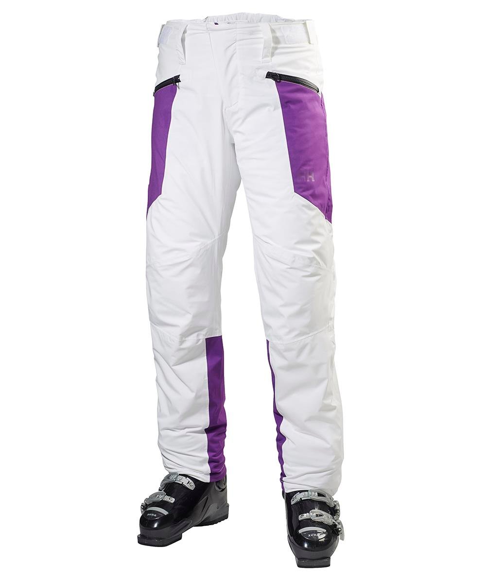 HH W LEGENDARY LUX PANT
