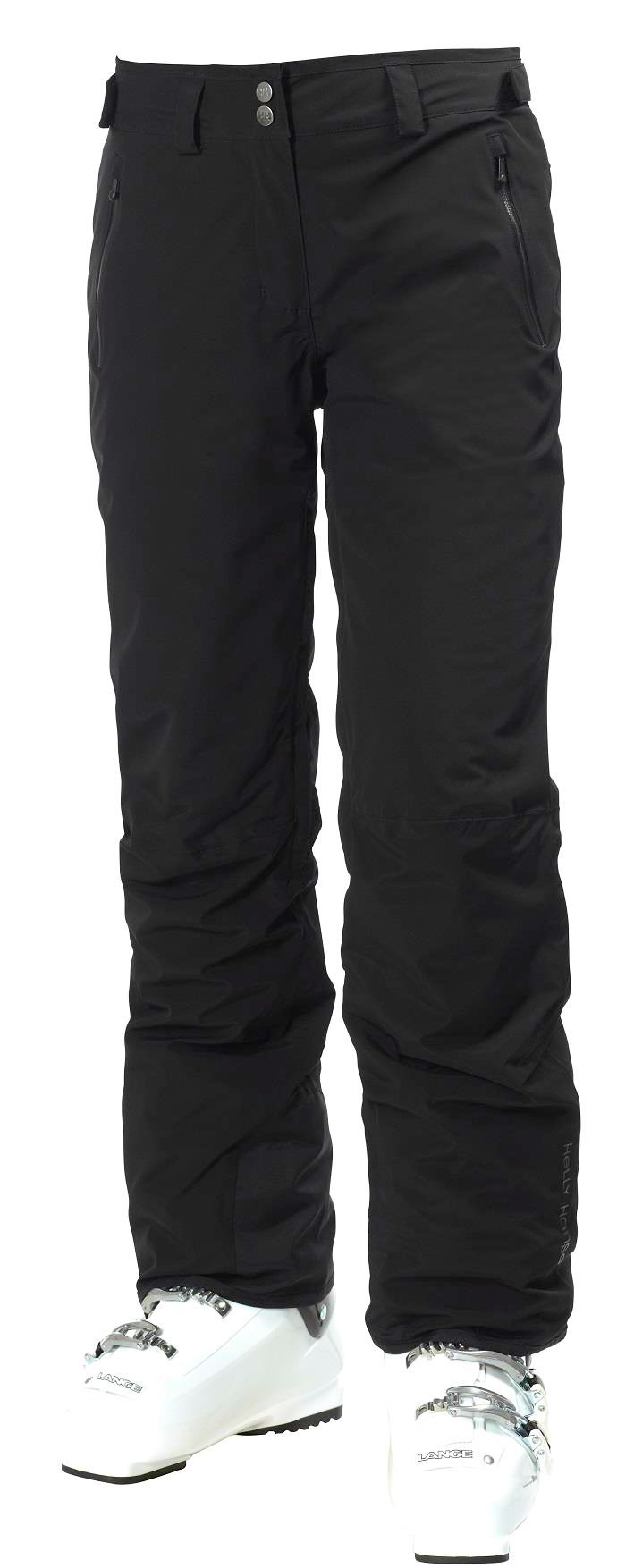 HH W LEGENDARY PANT
