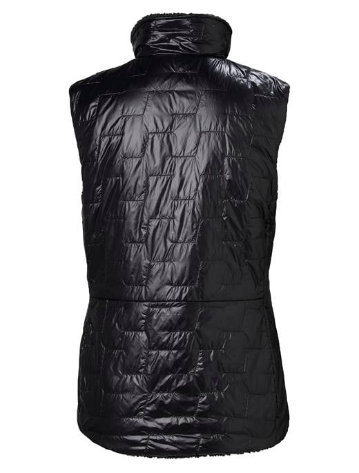 HH W LIFALOFT PROPILE VEST