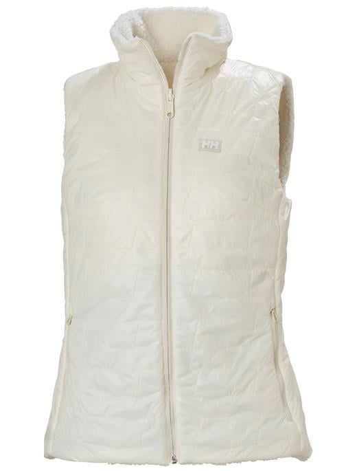 HH W LIFALOFT PROPILE VEST