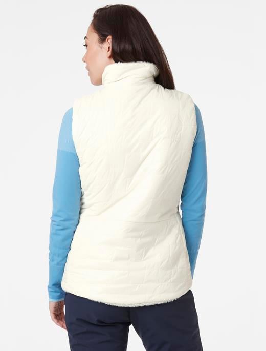 HH W LIFALOFT PROPILE VEST