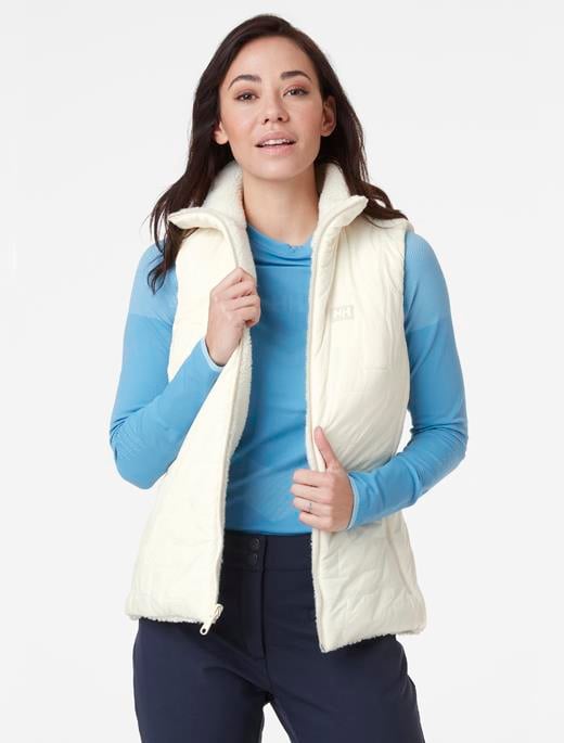 HH W LIFALOFT PROPILE VEST